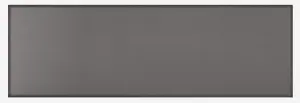 SLATE