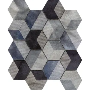 FUTURE SAPPHIRE