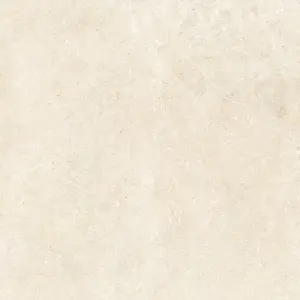 IVORY STRUT/RET 20MM