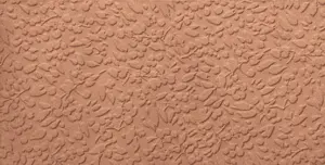 NISUS CORAL RECT