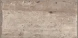 BRUNE GRIP