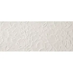 BLOSSOM WHITE EXTRA MATT