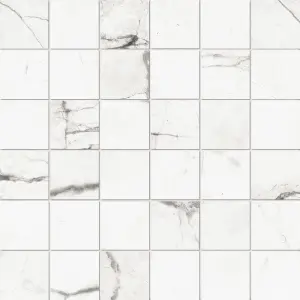 MOSAICO STA VP6