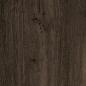QUERCIA RETT