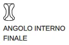 ANGOLO INTERNO FINALE NAVONA BRILLANT