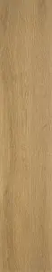 BEIGE AS
