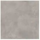 GREY RT