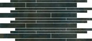 MURO FUTURE OXIDO