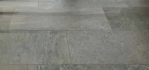 WALKS 1.0 FLOOR GRES