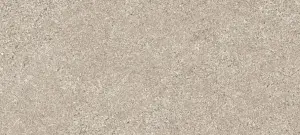 SAND CONTROFALDA NAT/RET