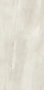 BASALTINA WHITE SOFT