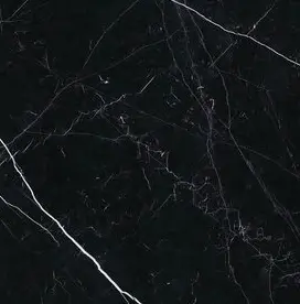 ARIOSTEA MARMI CLASSICI NERO MARQUINIA POLI