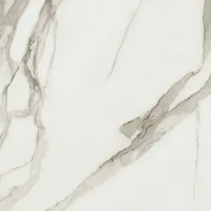 CALACATTA SOFT R