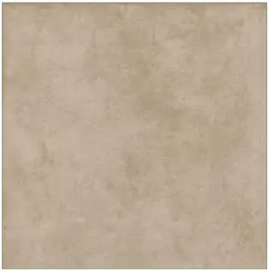 SAND NAT/RET