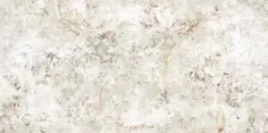 FRAMMENTI SOFT/RET