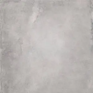CEMENT NAT/RET