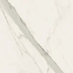 VENATO WHITE SQ