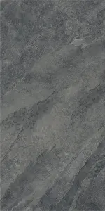 ANTHRACITE NAT/RET