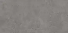 ANTRACITA