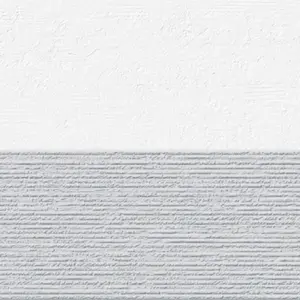 LINE GRIS
