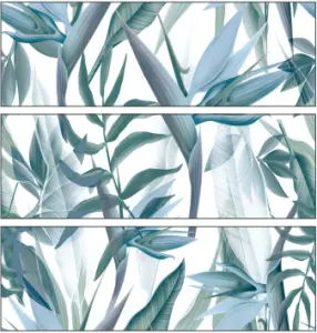 FL. ACQUA COMPO 3 SOGGETTI