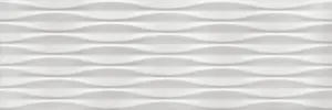 RELIEVE TITAN WHITE
