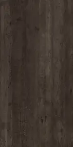 BROWN RECT