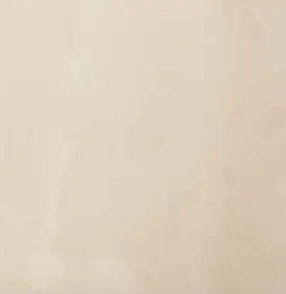 BEIGE ANTISLIP