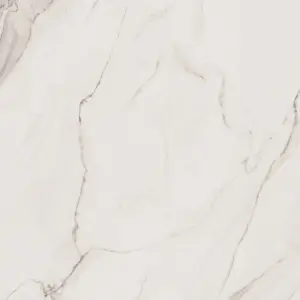 CALACATTA GOLD LUX/RET