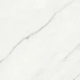 MARMO LAB ARMONIE CERAMICHE