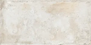 BIANCO NAT