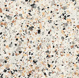 IVORY NATURALE R10