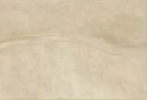 BEIGE NAT/RET