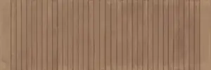 BRICK MUD