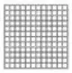 MOSAICO 144 JW 01 LUC