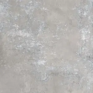GREY RET