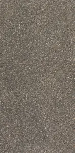 CORNARO NATUREL R10B