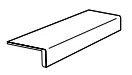 ELEMENTO L SILVA GRIP