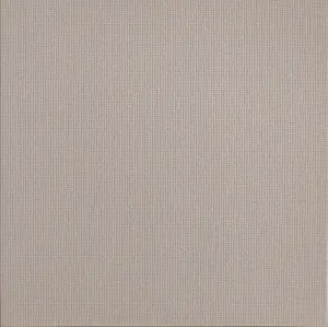 RED DOTS GRIS