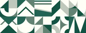 GEOMETRY EMERALD