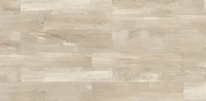 BEIGE GRIP