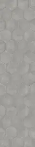 ESAGONO SABBIA
