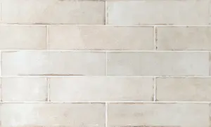 OATMEAL