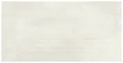DECORO WAVES GREY RETT