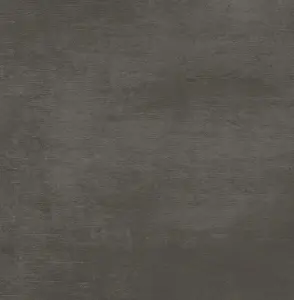 GREY NAT/RET