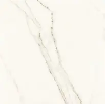 CALACATTA MAT/RET