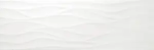 BLANCOS BALDOCER