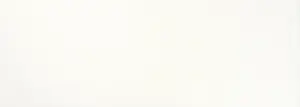 BLANCO MAT/RET
