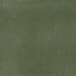 VERDE MAT