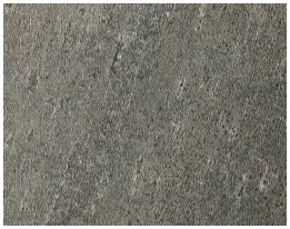 DARK ANTISLIP